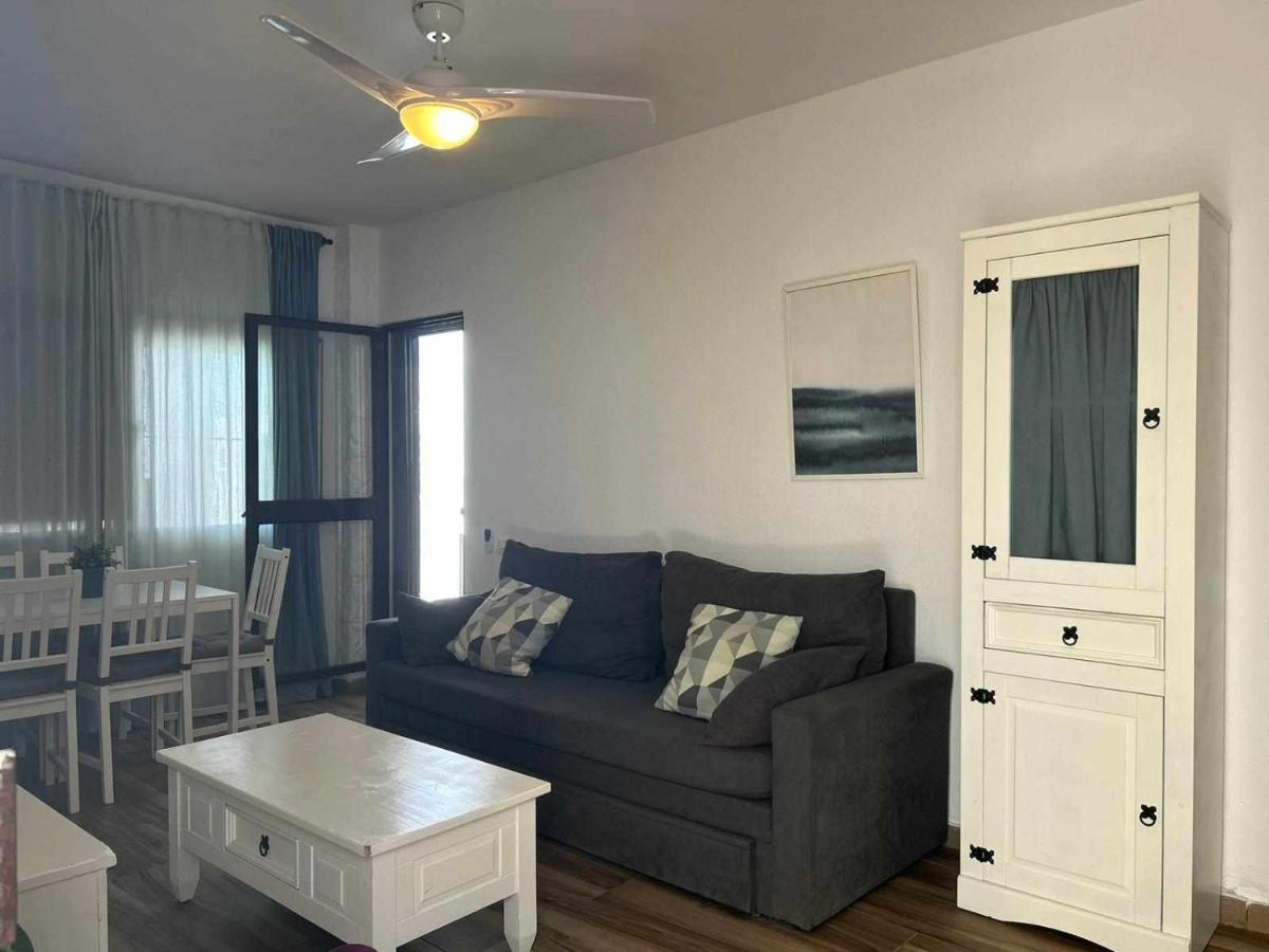 Appartement Urb Canas I F2 Tarifa
